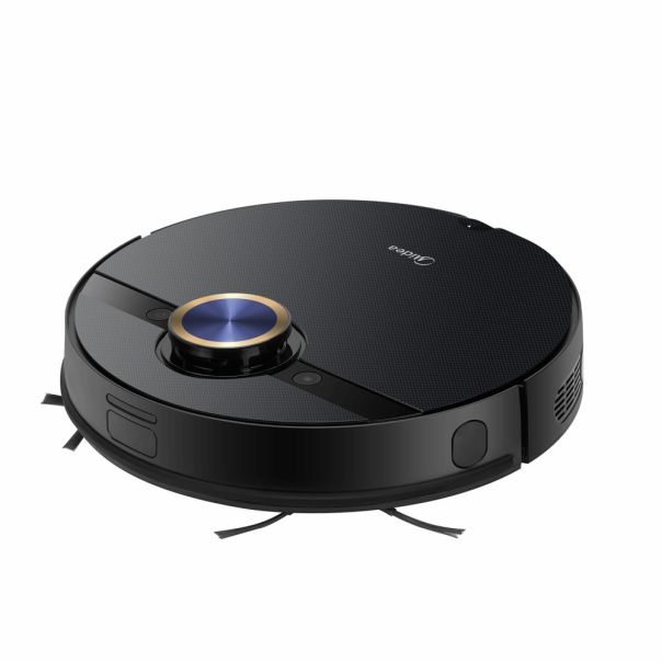 Promidea MIDEA Robot usisivač M7-PRO crni - M7PROMIDEA