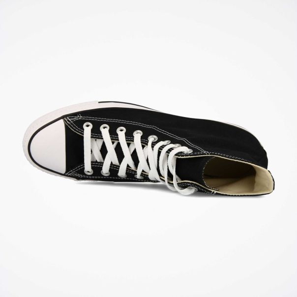 CONVERSE Patike chuck taylor all star u - M9160C