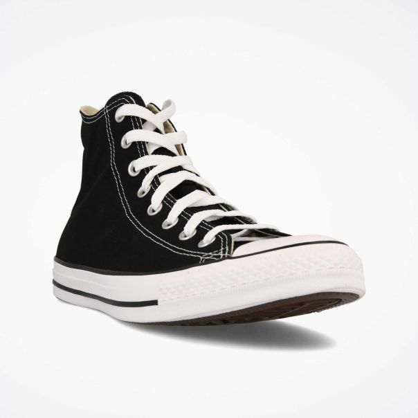 CONVERSE Patike chuck taylor all star u - M9160C