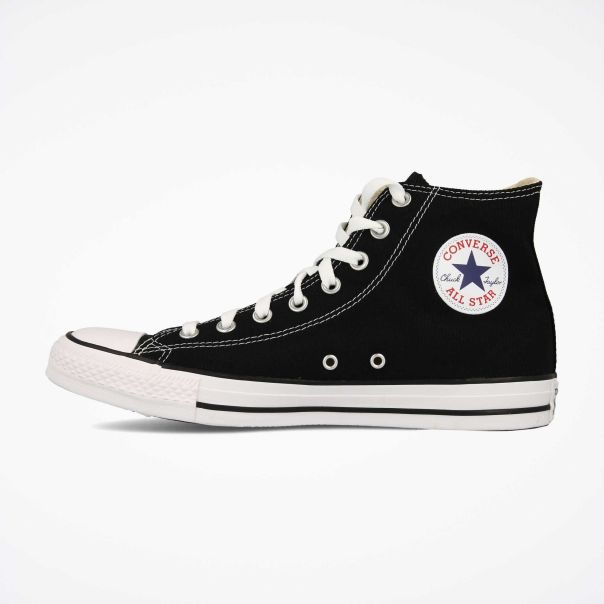 CONVERSE Patike chuck taylor all star u - M9160C