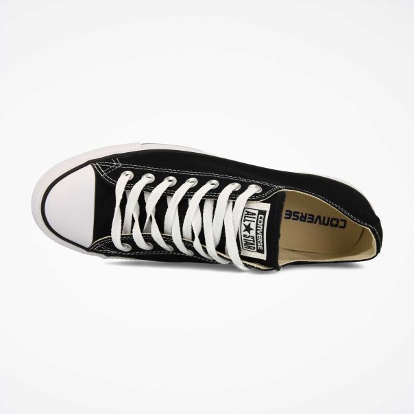 CONVERSE Patike chuck taylor all star u - M9166C