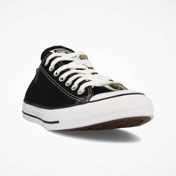 CONVERSE Patike chuck taylor all star u - M9166C
