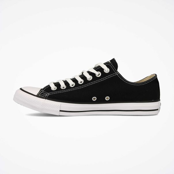 CONVERSE Patike chuck taylor all star u - M9166C