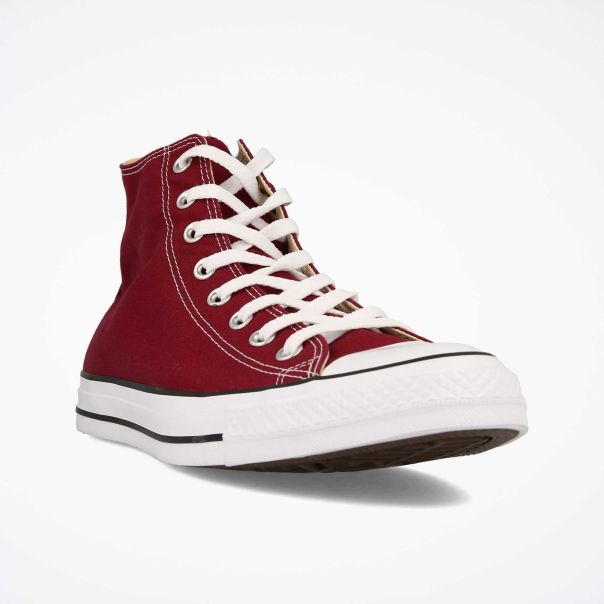 CONVERSE Patike chuck taylor all star u - M9613C
