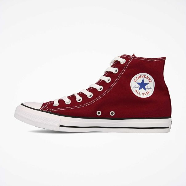 CONVERSE Patike chuck taylor all star u - M9613C