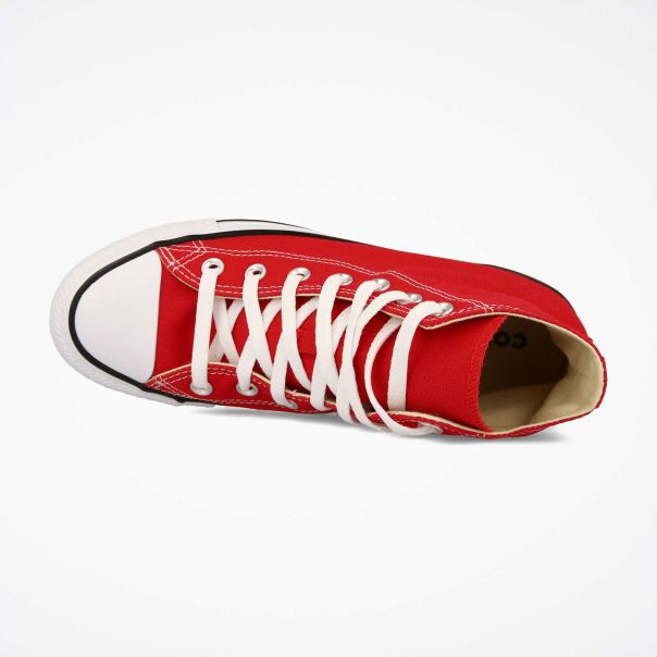 CONVERSE Patike chuck taylor all star u - M9621C