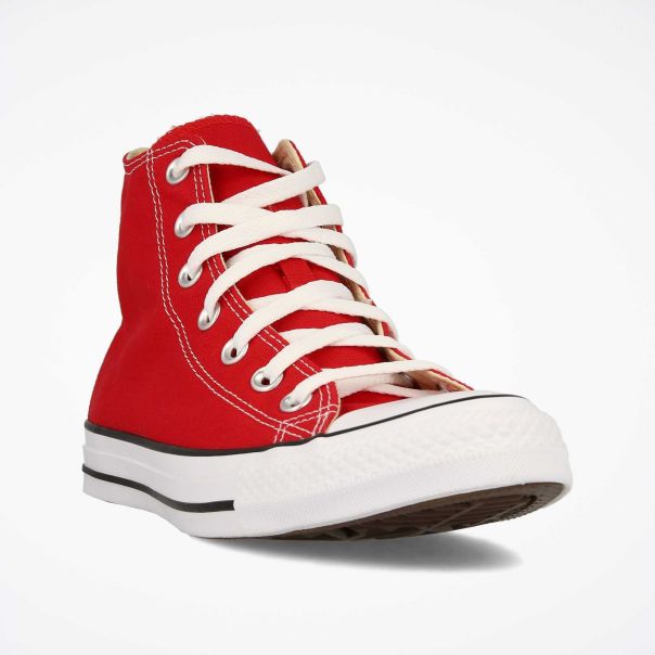 CONVERSE Patike chuck taylor all star u - M9621C