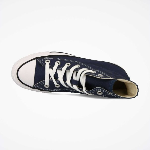 CONVERSE Patike chuck taylor all star u - M9622C