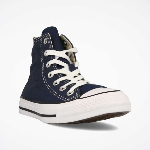 CONVERSE Patike chuck taylor all star u - M9622C