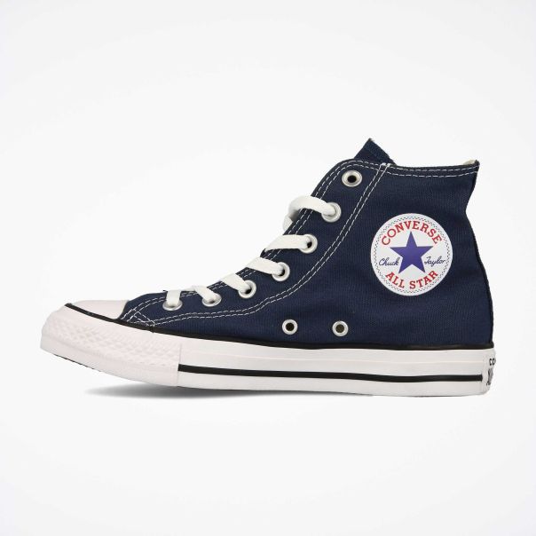 CONVERSE Patike chuck taylor all star u - M9622C