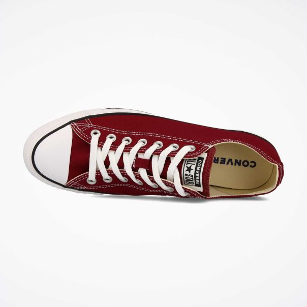 CONVERSE Patike chuck taylor all star u - M9691C