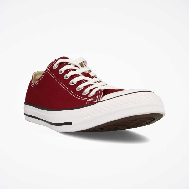 CONVERSE Patike chuck taylor all star u - M9691C
