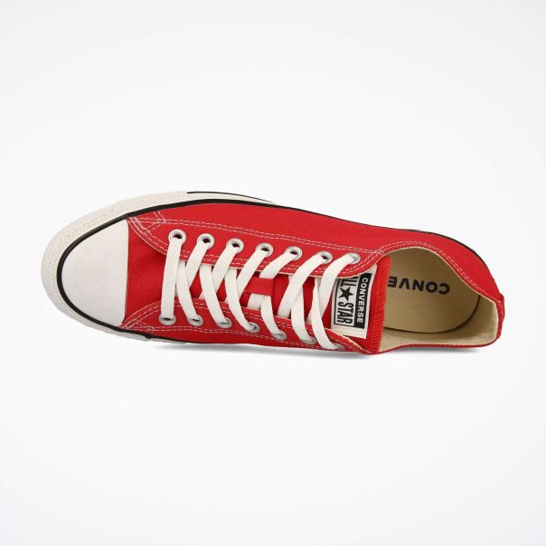 CONVERSE Patike chuck taylor all star U - M9696C