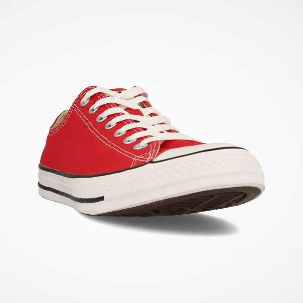 CONVERSE Patike chuck taylor all star U - M9696C