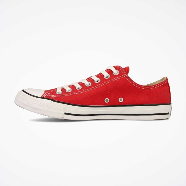 CONVERSE Patike chuck taylor all star U - M9696C