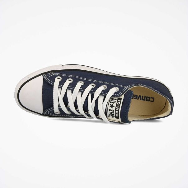 CONVERSE Patike chuck taylor all star u - M9697C