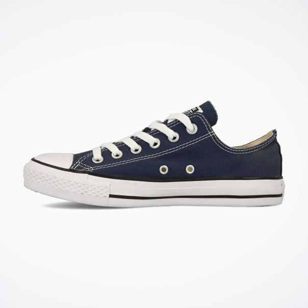 CONVERSE Patike chuck taylor all star u - M9697C
