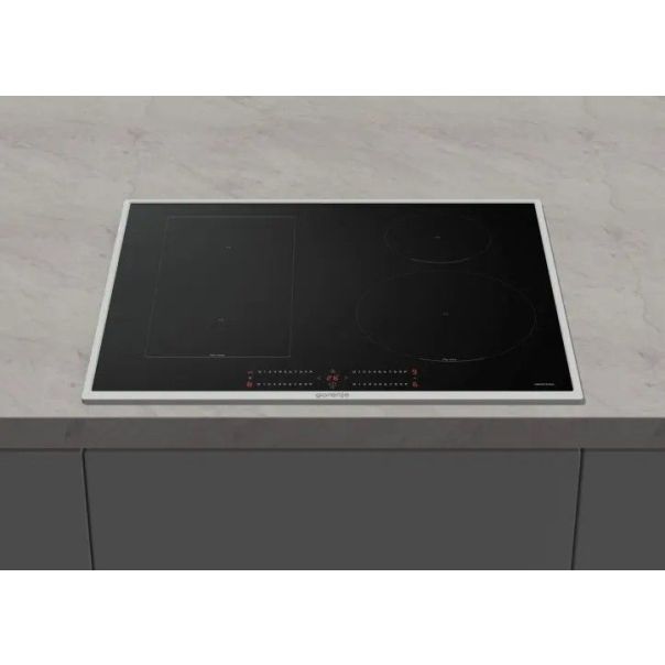 GORENJE Ugradna indukciona ploča GIC 6422 BX - EP3168884