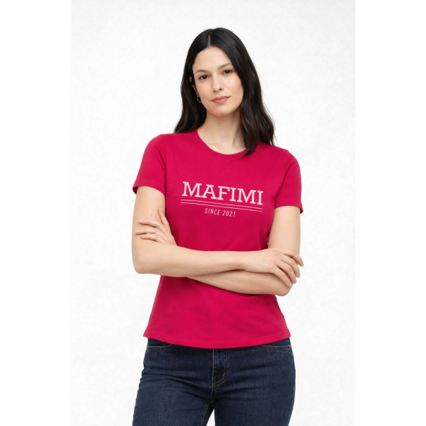 Mafimi Ženska majica - Inner Mark - EP2932836