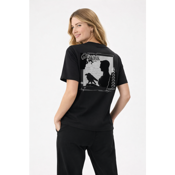 Mafimi Ženska majica - Pobednik - EP2885662