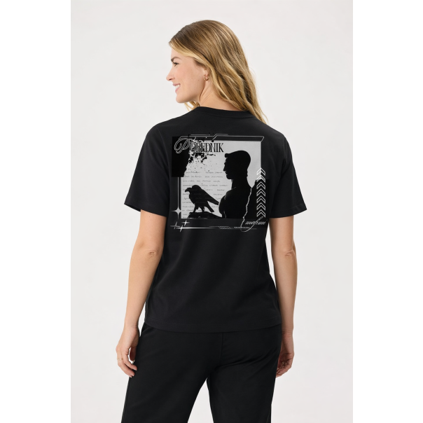 Mafimi Ženska majica - Pobednik - EP2885662