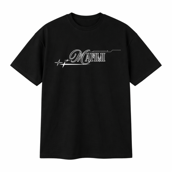 Mafimi Ženska majica - Pobednik - EP2885662