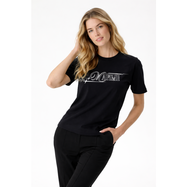 Mafimi Ženska majica - Pobednik - EP2885662