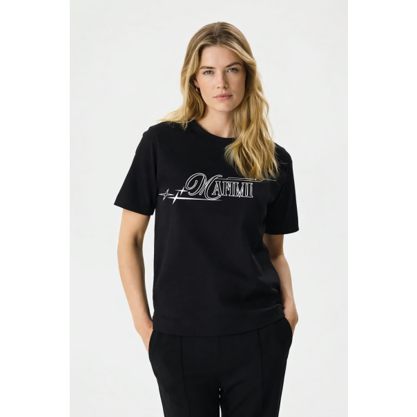 Mafimi Ženska majica - Pobednik - EP2885662