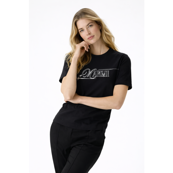 Mafimi Ženska majica - Pobednik - EP2885662