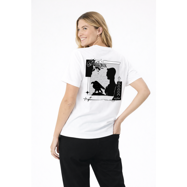 Mafimi Ženska majica - Pobednik - EP2885659