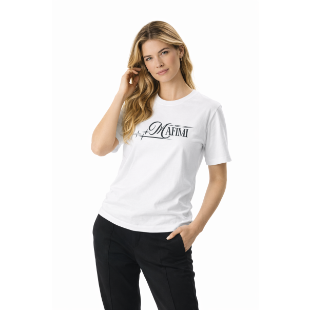 Mafimi Ženska majica - Pobednik - EP2885659