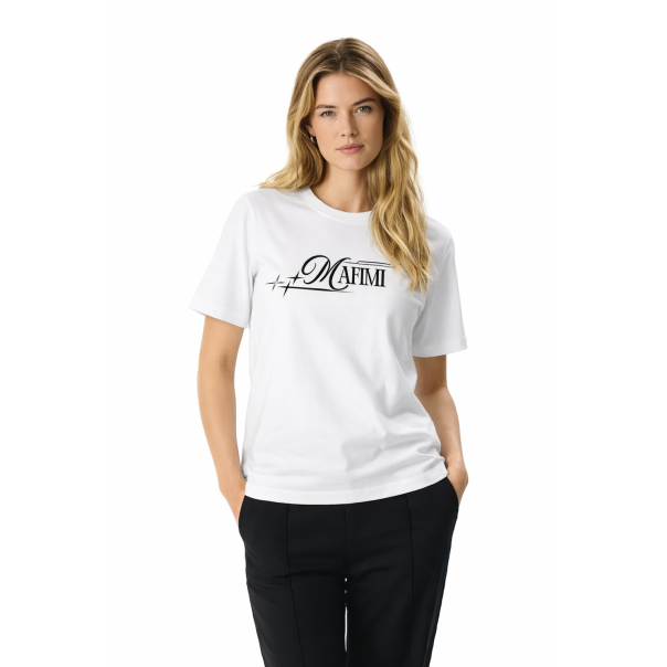 Mafimi Ženska majica - Pobednik - EP2885659