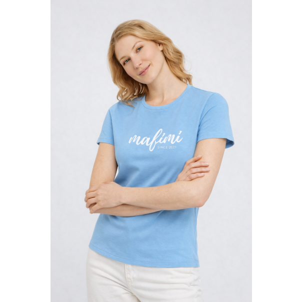 Mafimi Ženska majica - Softform Tee - EP2932812