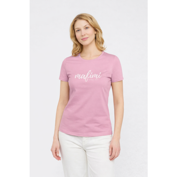 Mafimi Ženska majica - Softform Tee - EP2932809