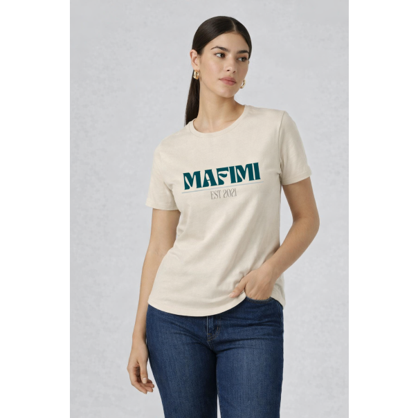 Mafimi Ženska majica - Stampform - EP2932827