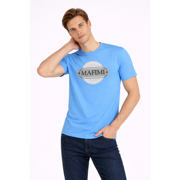 Mafimi Muška majica - Mark of Origin - EP2932839