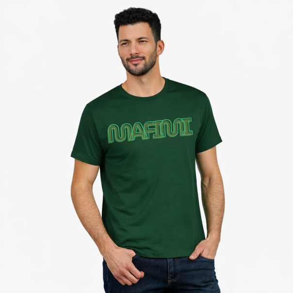 Mafimi Muška majica - Outline Theory - EP2932866