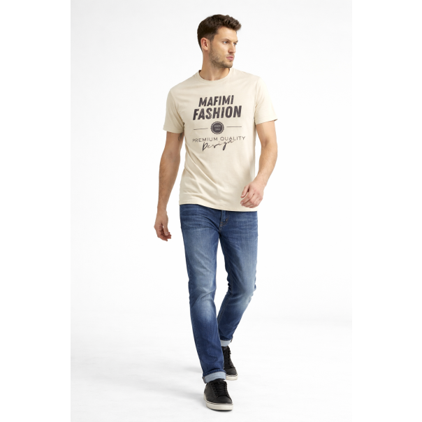 Mafimi Muška majica - Standard Form - EP2932851