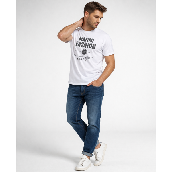 Mafimi Muška majica - Standard Form - EP2932854