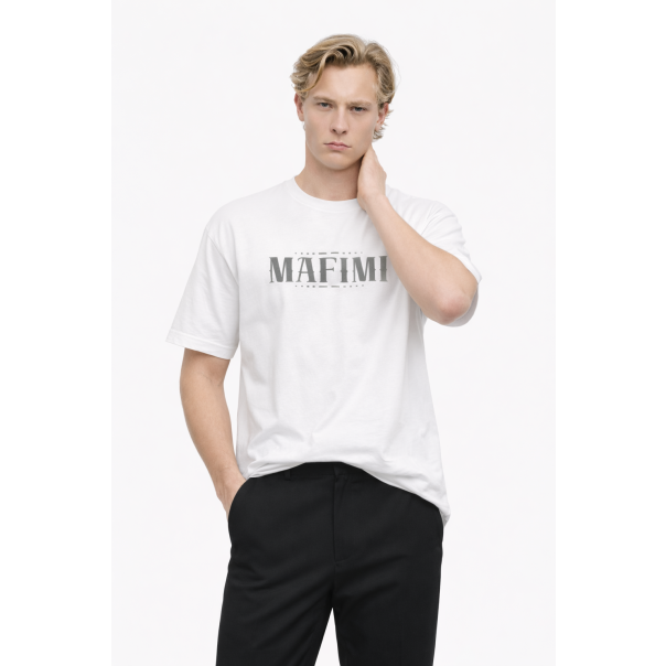 Mafimi Muška majica - Urban Shadow - EP2885623