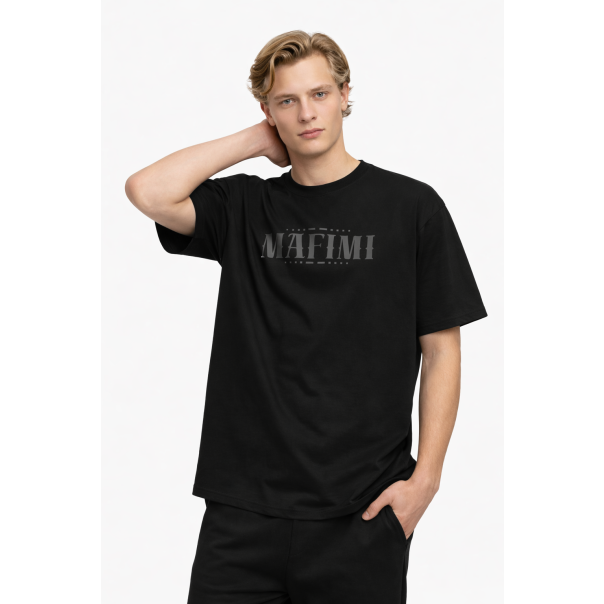 Mafimi Muška majica - Urban Shadow - EP2885626