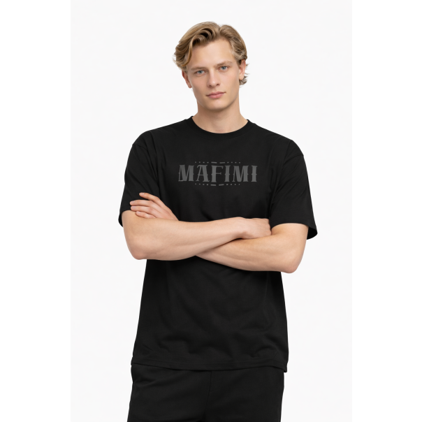 Mafimi Muška majica - Urban Shadow - EP2885626