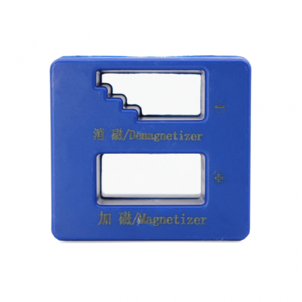 Magnetizer/demagnetizer ATTEN SYT-516 - 94602