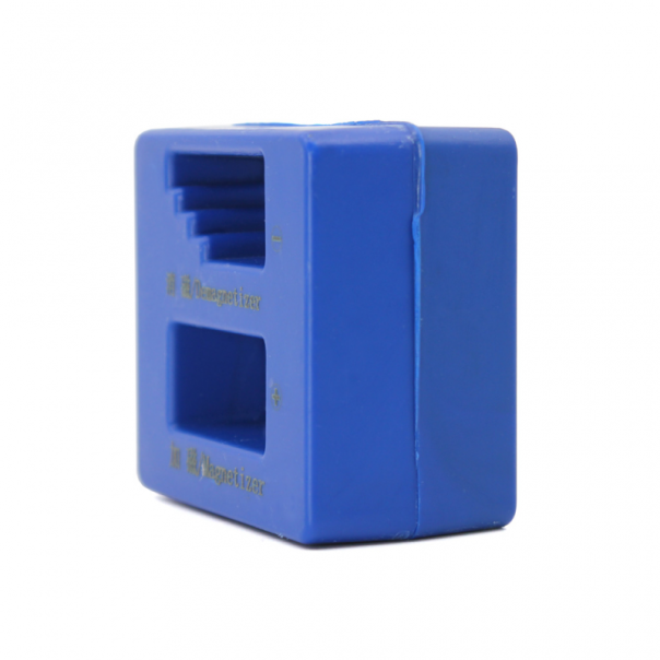 Magnetizer/demagnetizer ATTEN SYT-516 - 94602