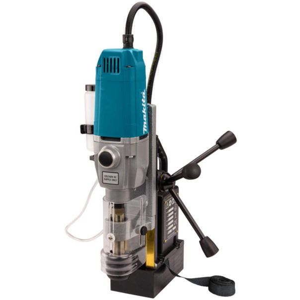 MAKITA Magnetna bušilica HB500 - HB500