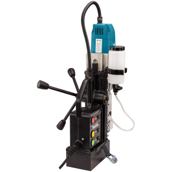 MAKITA Magnetna bušilica HB500 - HB500