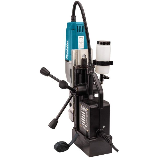 MAKITA Magnetna bušilica HB500 - HB500