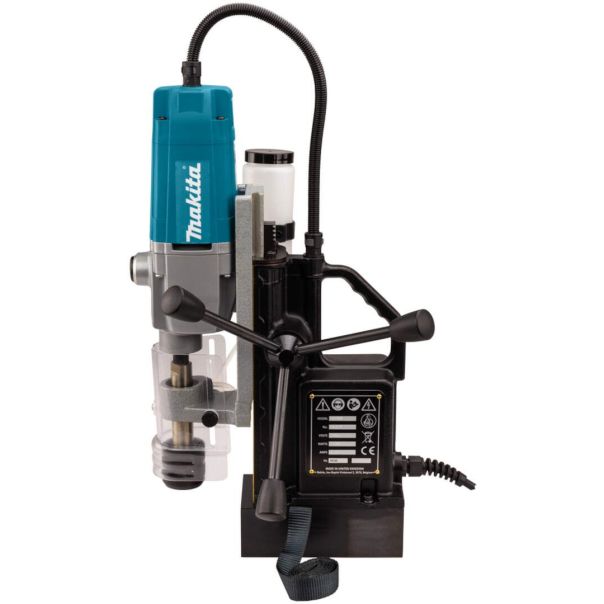 MAKITA Magnetna bušilica HB500 - HB500