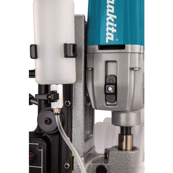 MAKITA Magnetna bušilica HB500 - HB500
