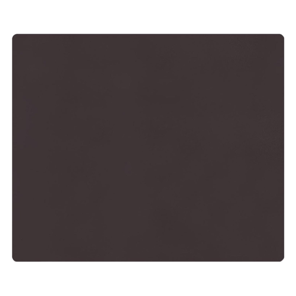 Magnetna podloga AT-8001CD 30x25cm - 220472-1